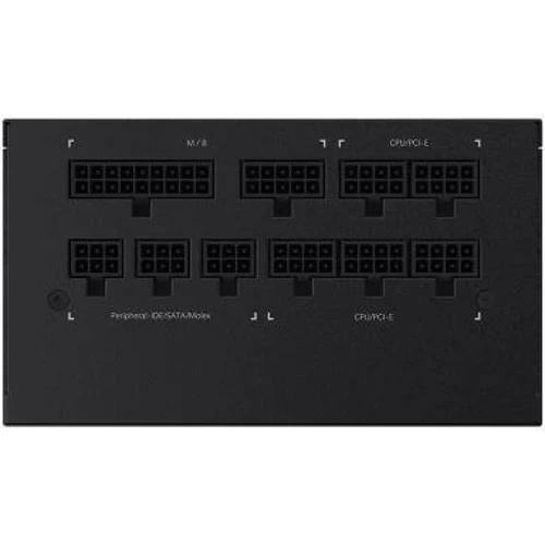 Блок питания GIGABYTE P750GM