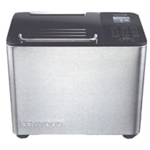Хлебопечь Kenwood BM 450