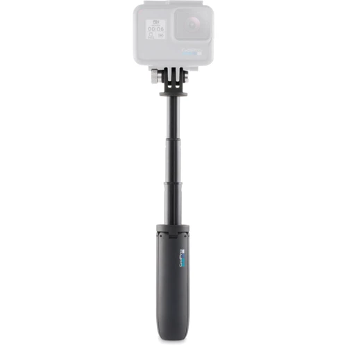 GoPro Shorty (AFTTM-001) фото 2