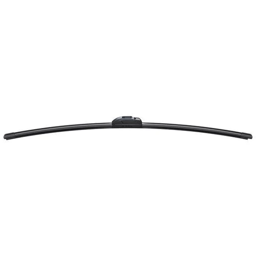 Бескаркасные дворники Bosch 3 397 008 845: Конструкция бескаркасная