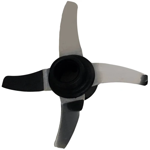 Кухонный комбайн Sogo BAT-SS-14545: Объем чаши 1.75