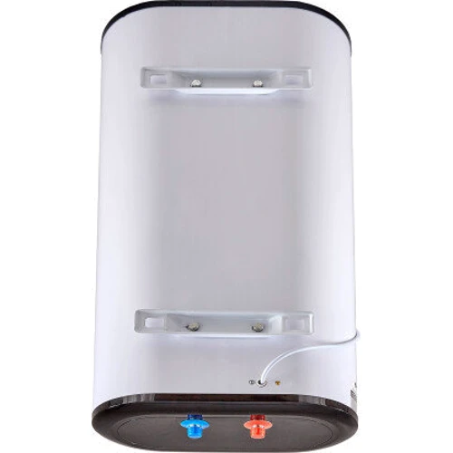 Бойлер BANZAI 80 DINOX20 E-ANODE фото 6