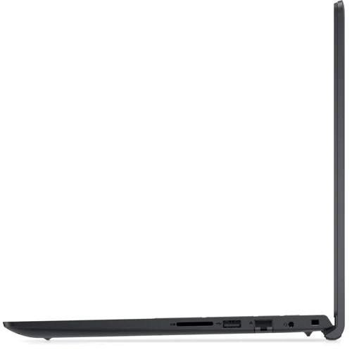 Ноутбук Dell Vostro 3530 (N0097PVNB3530UA_UBU) UA: Процесор Intel Core i5-1335U (1.3 - 4.6 ГГц) / 10 - ядерный