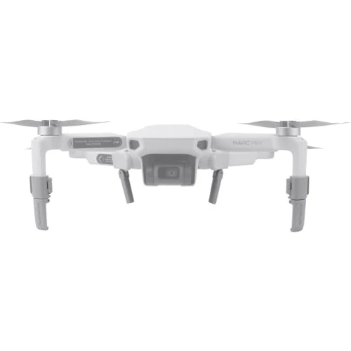 Удлинители шасси Sunnylife для безопасной посадки DJI Mavic Mini фото 3