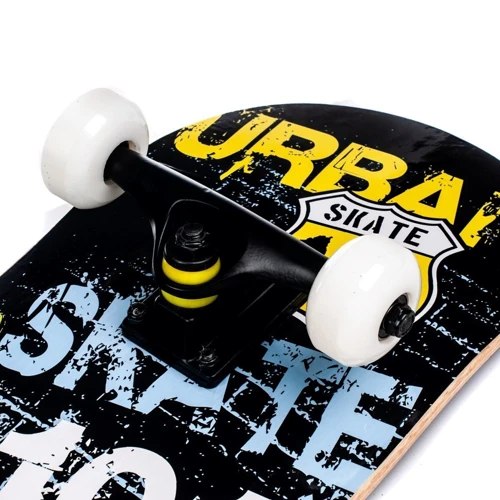 Скейт Maraton Skate Winner 101