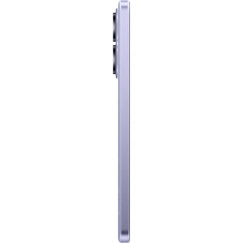 Смартфон POCO M7 Pro 5G 8/256GB Purple (UA UCRF): Коммуникации USB Type-C / Bluetooth 5.3 / Wi-Fi 802.11a/b/g/n/ac / GPS (GLONASS, GALILEO, BDS) / NFC