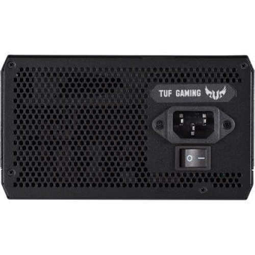 Блок живлення ASUS TUF-GAMING-450B: ККД,% 90