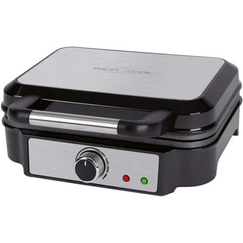 Вафельниця Profi Cook PC-WA 1240