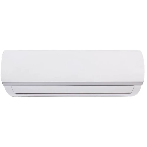Кондиционер Midea AF8-24N1C0-I/AF8-24N1C0-O: Вид установки внутреннего блока настенный