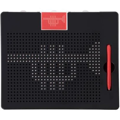 Мозаїка Guidecraft Manipulatives магнітна (G99970)