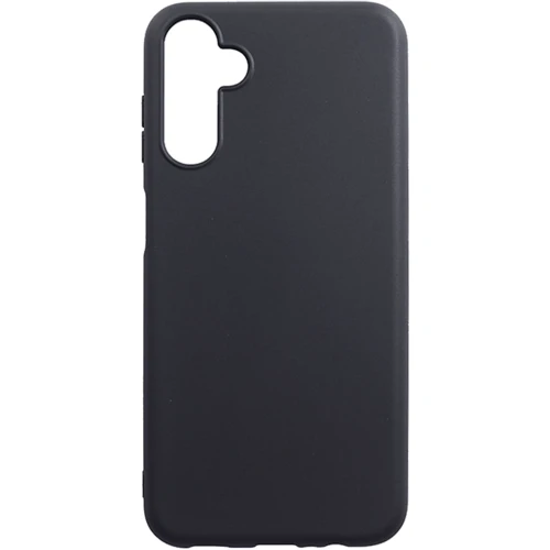 Чехол для телефонов ArmorStandart Matte Slim Fit Black for Samsung M146 Galaxy M14 5G (ARM66671)
