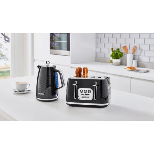 Электрочайник Morphy Richards Verve Jug 103010 фото 9