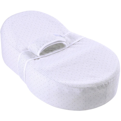 Матраc детский Red Castle Cocoonababy эргономический (0445166)