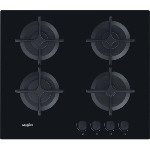 Варочная поверхность Whirlpool AKT 616 NB