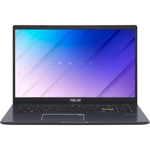 Ноутбук ASUS Vivobook Go 15 (E510KA-EJ343W)