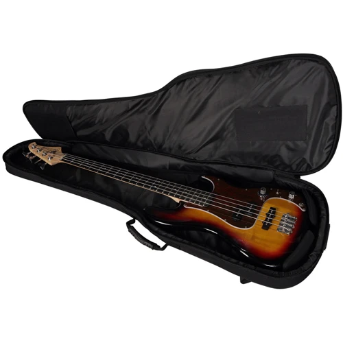 Чехол для бас-гитары GATOR GB-4G-BASS фото 5