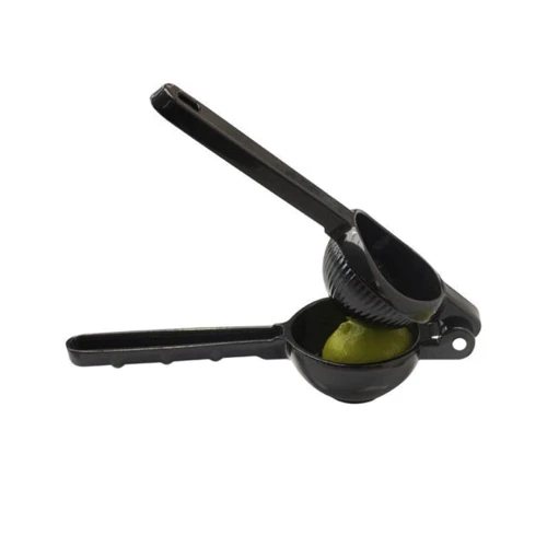 Прес для лайма та лимона APS 93189 (401-93189): Матеріал алюміній