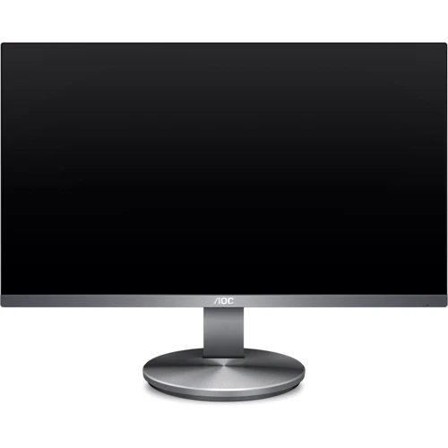 Монитор AOC I2490VXQ/BT