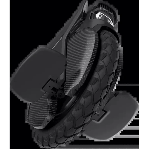Моноколісо Inmotion V11 Black фото 8