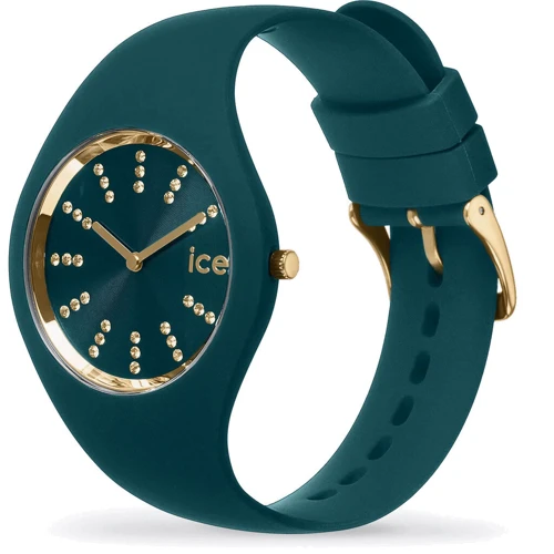 Наручные часы Ice-Watch ICE cosmos Verdigris 021593: Стиль Классический