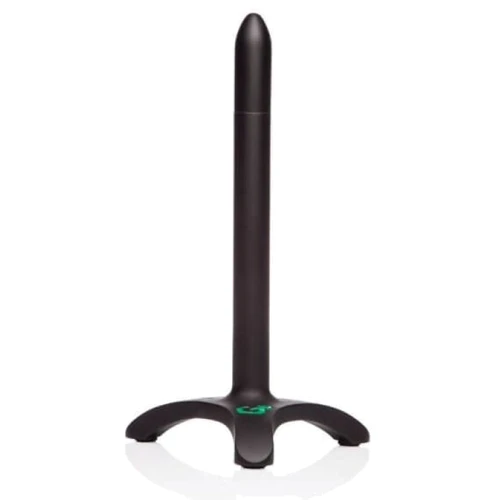 Нагреватель для мастурбаторов Sleeve Warmer от Fleshlight