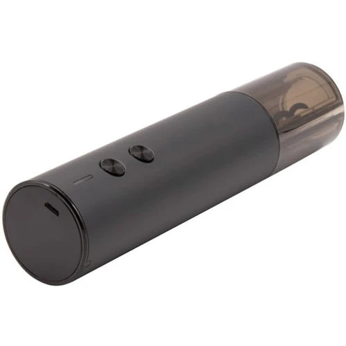 Умный штопор Xiaomi HuoHou Electric Wine Opener Basic Package Approved Витринный образец фото 3