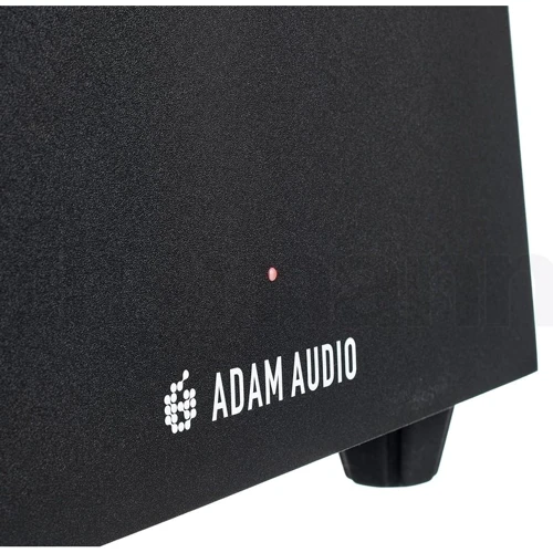 Студійний сабвуфер ADAM AUDIO T10S: Тип Сабвуфер