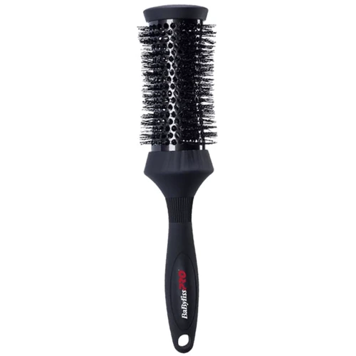 BaByliss PRO Термобраш THERMAL 25 мм (BABDB25E)