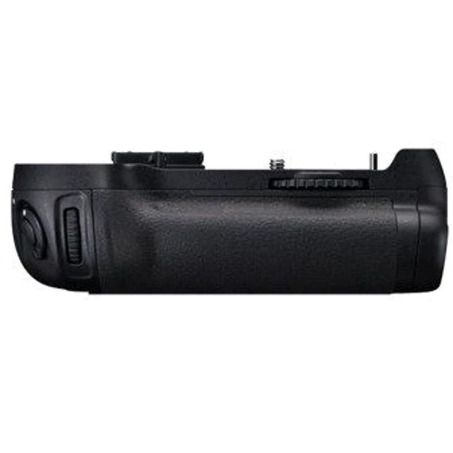 Батарейный блок Meike Nikon D800s (Nikon MB-D12)