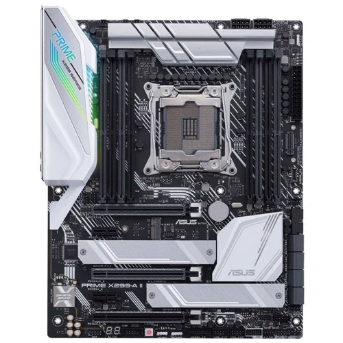 ASUS PRIME X299-A II