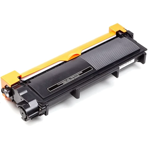Картридж PowerPlant Brother HL-L2300D/HL-L2320D (TN660) w/o CHIP (PP-TN660)
