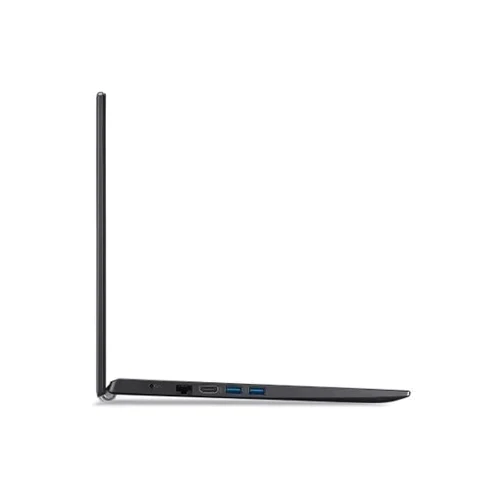 Ноутбук Acer Extensa (NX.EGJEP.00G_16): Процессор Intel Core i3-1115G4 (3.0 - 4.1 ГГц) / 2 - ядерный