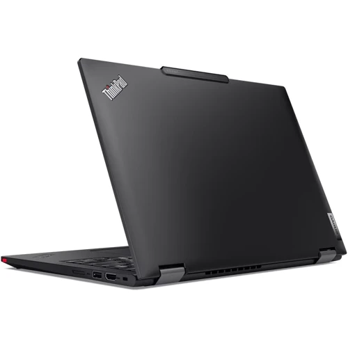 Ноутбук Lenovo ThinkPad X13 G5 (21LW000QPB): Объем накопителя 1 ТБ SSD