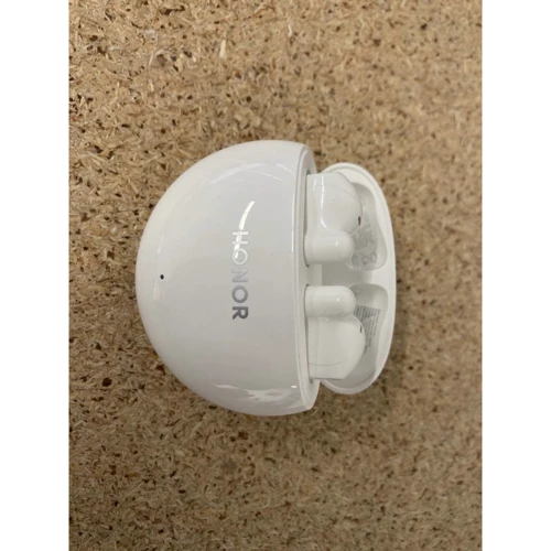 Honor Earbuds X5 White (Навушники) (77670314) Stylus approved: Виробник Honor