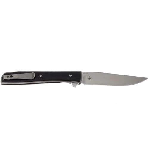 Нож Boker Plus Urban Trapper, G10 (2373.07.88): Тип ножа Складной