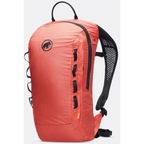 

Рюкзак Mammut 2510-02491 Neon Light salmon 12 L (7619876440129)
