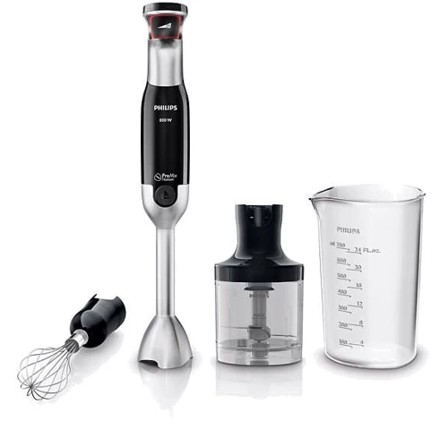 Блендер Philips HR1676/90