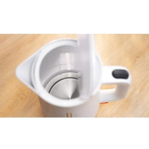 Электрочайник Bosch TWK3M121: Объем, л 1.7
