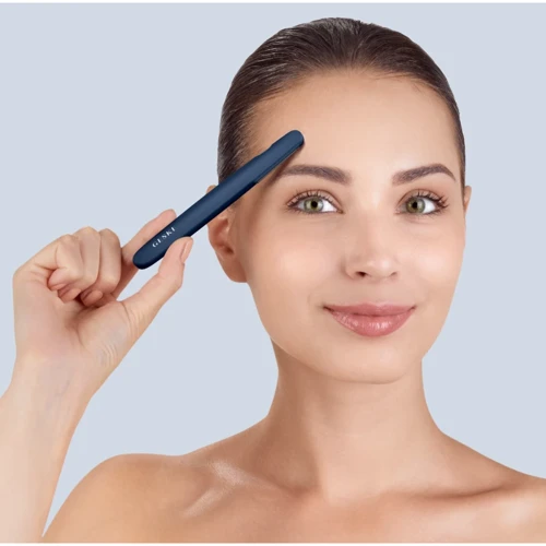 GESKE Precision Trimmer 4в1 midnight