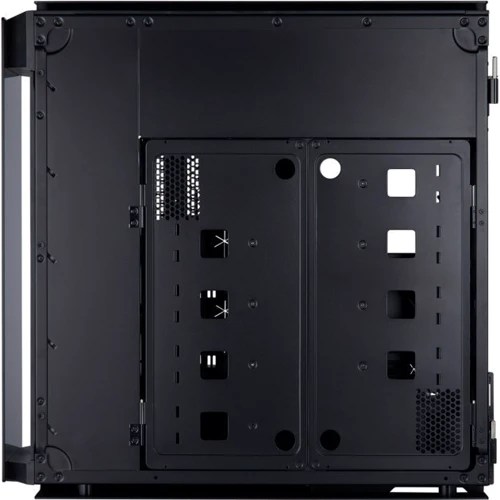 Корпус Corsair Obsidian 1000D Black (CC-9011148-WW) фото 12