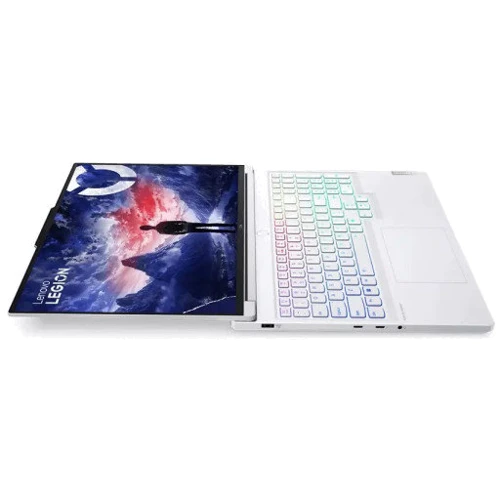 Ноутбук Lenovo Legion 7 16IRX9 (83FD004NRM): Оперативна пам'ять 32 ГБ