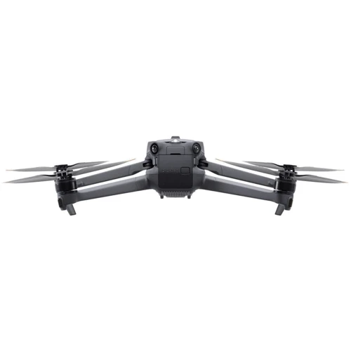 DJI Mavic 3 Thermal Advanced Universal Edition (CP.EN.00000722.01)