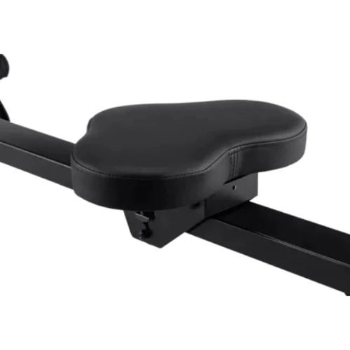 Гребной тренажер Gymtek XR1000 (5905884420249)