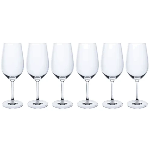 Бокал Riedel Vinum Riesling для вина 6х400 мл (7416/56-265)
