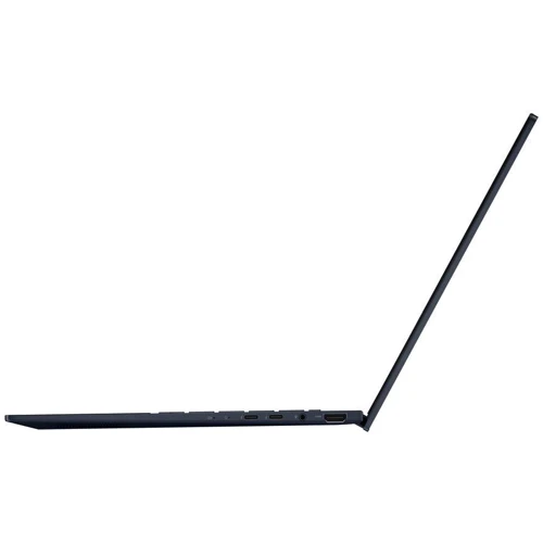 Ноутбук ASUS ZenBook 14 (UX3405MA-PP069W): Операционная система Windows 11 Home