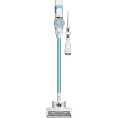 Пылесос Tineco PWRHero11 (VA113300DE) фото 12
