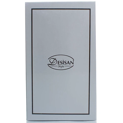 Женский кошелек Desisan синий (SHI150-415): Пол Женский