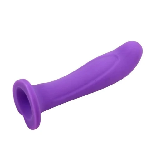 Фаллоимитатор Chisa Amor, Purple