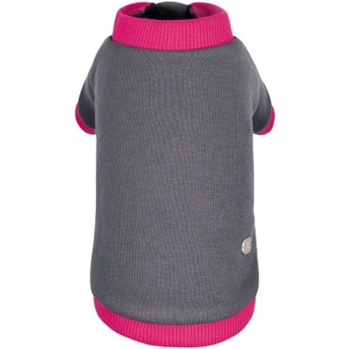 Толстовка для тварин Pet Fashion Bim XS (4823082430284)