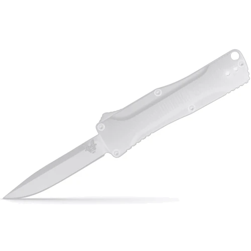 Нож Benchmade OM OTF (4850BK)
